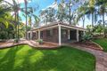 Property photo of 11 Jacaranda Avenue Boronia Heights QLD 4124