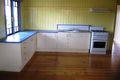 Property photo of 480 Mackenzie Street Middle Ridge QLD 4350