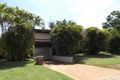 Property photo of 15 Jacobsen Crescent Sunset QLD 4825