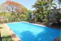 Property photo of 15 Jacobsen Crescent Sunset QLD 4825