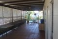 Property photo of 15 Jacobsen Crescent Sunset QLD 4825