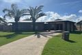 Property photo of 14 Cambridge Avenue Andergrove QLD 4740