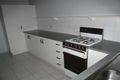 Property photo of 1/4 Mabel Street Plympton SA 5038