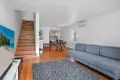 Property photo of 1/173-179 Pennant Hills Road Thornleigh NSW 2120