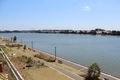 Property photo of 505/5 Nina Gray Avenue Rhodes NSW 2138