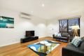 Property photo of 2/2 Arcadia Street Box Hill South VIC 3128
