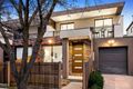 Property photo of 2/2 Arcadia Street Box Hill South VIC 3128