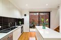 Property photo of 2/2 Arcadia Street Box Hill South VIC 3128