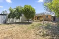 Property photo of 14 Charlton Street Springvale VIC 3171