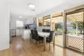 Property photo of 14 Charlton Street Springvale VIC 3171