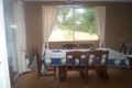 Property photo of 34 Railway Terrace Bridgetown WA 6255