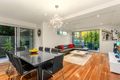 Property photo of 6/53 John Street Templestowe Lower VIC 3107