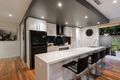 Property photo of 6/53 John Street Templestowe Lower VIC 3107