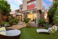 Property photo of 6/53 John Street Templestowe Lower VIC 3107