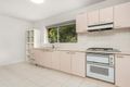 Property photo of 3/7 York Street Moonee Ponds VIC 3039