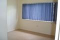 Property photo of 32 Canopus Circuit Atherton QLD 4883
