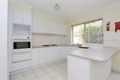 Property photo of 2/5 Garrisson Drive Glen Waverley VIC 3150