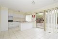 Property photo of 2/5 Garrisson Drive Glen Waverley VIC 3150