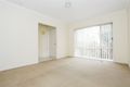 Property photo of 2/5 Garrisson Drive Glen Waverley VIC 3150