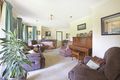 Property photo of 111 Hogans Drive Bargo NSW 2574