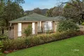 Property photo of 63 Alma Avenue Ferntree Gully VIC 3156
