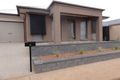 Property photo of 10 Redwood Avenue Blakeview SA 5114