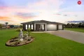 Property photo of 2 Oslo Street Austral NSW 2179