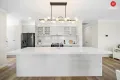 Property photo of 2 Oslo Street Austral NSW 2179