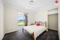 Property photo of 2 Oslo Street Austral NSW 2179