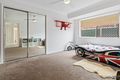 Property photo of 38 Frampton Street Alexandra Hills QLD 4161