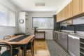 Property photo of 322 High Street Kangaroo Flat VIC 3555