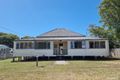 Property photo of 11 Jimbour Street Jandowae QLD 4410
