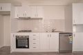 Property photo of 2/5 Eileen Court Logan Reserve QLD 4133