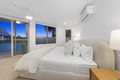Property photo of 22/7 Boundary Street Brisbane City QLD 4000