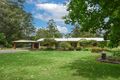Property photo of 21 Highfields Road Highfields QLD 4352