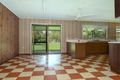 Property photo of 21 Highfields Road Highfields QLD 4352