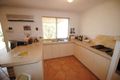 Property photo of 15 Coombs Street Rockingham WA 6168