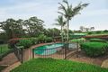 Property photo of 20 Toby Place Razorback NSW 2571
