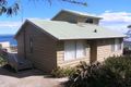 Property photo of 6 East Street Dodges Ferry TAS 7173