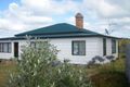 Property photo of 91 Main Street Currie TAS 7256