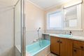 Property photo of 33 Fawkner Crescent Keilor East VIC 3033