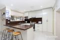 Property photo of 51 Lyall Avenue Dean Park NSW 2761