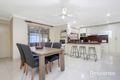 Property photo of 51 Lyall Avenue Dean Park NSW 2761