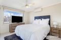 Property photo of 51 Lyall Avenue Dean Park NSW 2761