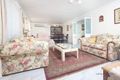 Property photo of 130 Ollier Crescent Prospect NSW 2148