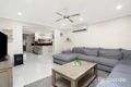 Property photo of 51 Lyall Avenue Dean Park NSW 2761