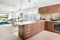 Property photo of 36 Mudstone Road Treeby WA 6164
