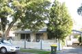 Property photo of 21 Clota Avenue Box Hill VIC 3128