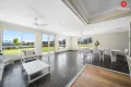 Property photo of 2 Oslo Street Austral NSW 2179