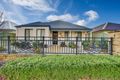 Property photo of 13 Orlando Boulevard Vasse WA 6280